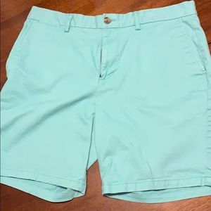 Men’s old navy shorts 34